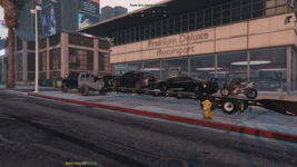 screenshot1 (4).png