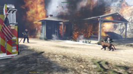 screenshot1 (6).png