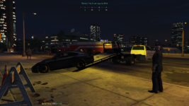 screenshot1 (7).png