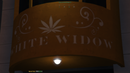 screenshot3.png
