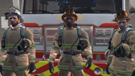 screenshot5.png