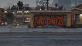 screenshot6.png