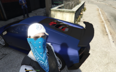 screenshot7.png