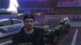screenshot10.png