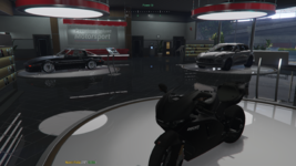 screenshot11.png