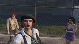 screenshot13.png
