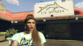 screenshot14.png