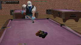 screenshot16.png