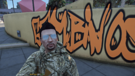 screenshot17.png