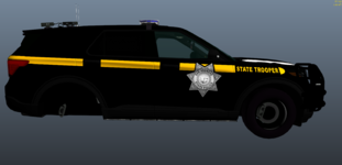 6DBD74E2-0886-4998-9AF8-E075A2B4CB3B.png