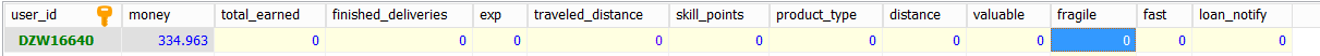 Screenshot_2.png