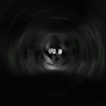 C52382AA-A9F9-444C-884E-49D2C873859B.gif