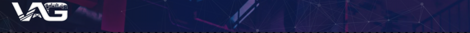Untitled.png