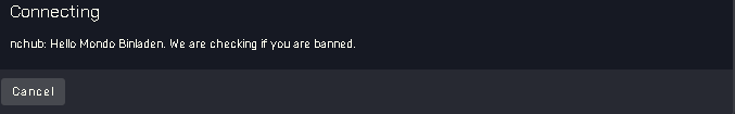 1671621542574.png