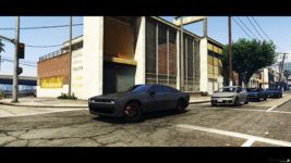 FiveM_b2372_GTAProcess 2022-09-21 19-02-30.png