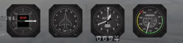 Capture.PNG