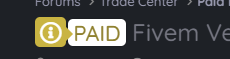 93df81930ddc68885a50279cab46abf4.png