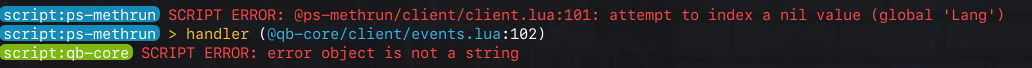 ps-methrun global error.png