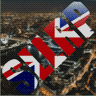 image0.gif