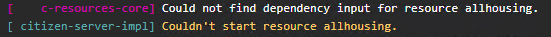 error.png