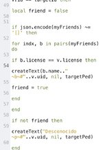 81E57C8F-3981-4A10-BAF7-2728D4E25D57.jpeg