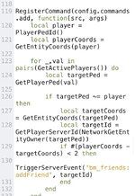 E03E0A02-53F1-4279-B033-23CE85610942.jpeg
