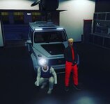 Screenshot_2.jpg Screenshot_2.jpg