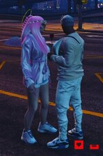 Screenshot_6.jpg Screenshot_6.jpg