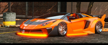 lambo1.png