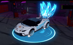 lambo1.png