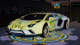 lambo2.png