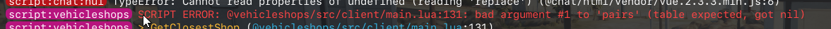 QQ图片20230108201954.png