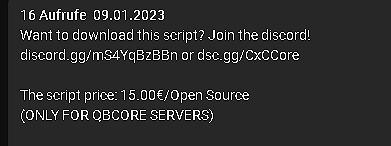 1.PNG