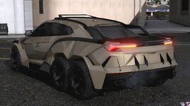 urus.jpg