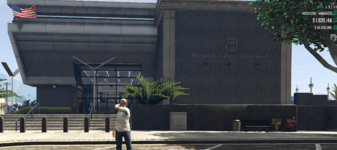 image2.png