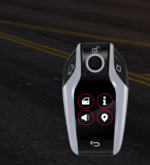 image4.png