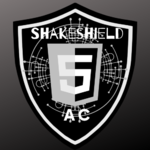 Shakeschield! (3).png