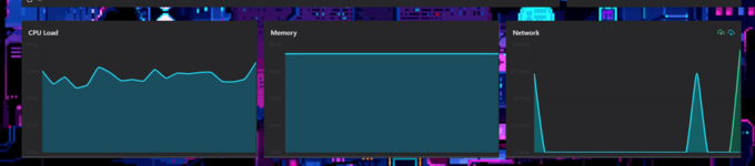 image-6.png