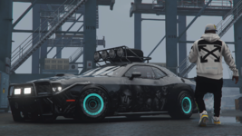 dchallenger15.png