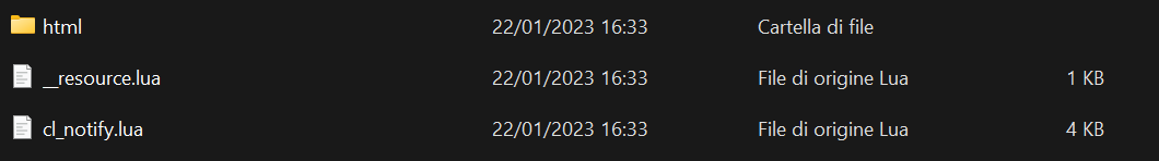 4.png