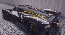 Screenshot_20220512-024938_YouTube.png