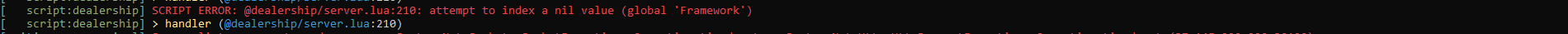 Screenshot_3.png