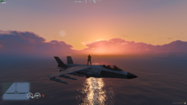 FiveM_b2372_GTAProcess_3eKsQgOc24.png
