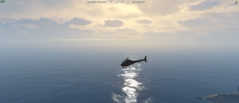 FiveM_b2372_GTAProcess_5Vo2zJfMXK.png