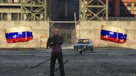 FiveM_b2372_GTAProcess_FZf7RnDM46.jpg