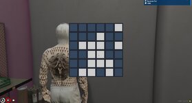 FiveM_b2372_GTAProcess_WHw88PODbj.jpg
