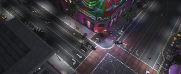 image (1).png