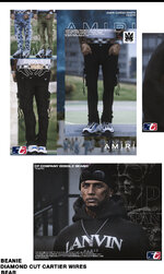 2CB65044-22CB-458C-8B98-E3D6F537E099.jpeg