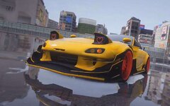 mazda-rx-7-love-animated_1669881026_6593062.jpg
